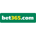 Bet365 Casino